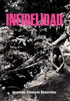 Infidelidad 1477151508 Book Cover