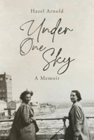 Under One Sky 1800422180 Book Cover