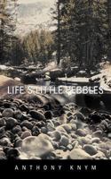 Lifes Little Pebbles 1467882011 Book Cover