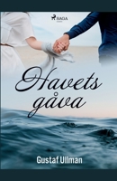 Havets gåva null Book Cover