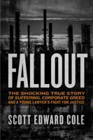 Fallout 0998535966 Book Cover
