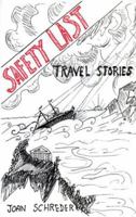 Safety Last 1889534358 Book Cover