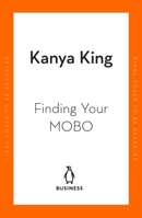 Finding Your MOBO 0241534038 Book Cover