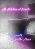 The Phalanx of Houston 0999713884 Book Cover