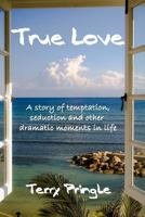 True Love 1499553579 Book Cover