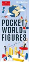 Pocket World In Figures 2022 1788167643 Book Cover