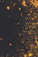 Counterfeit Wine B0DFPZ9BFB Book Cover