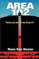 Area 102 1490374183 Book Cover