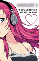 Moonlight 2 B0F2K3TYGJ Book Cover