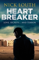 Heartbreaker 1788631471 Book Cover