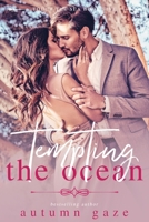 Tempting the Ocean B0BVDRFXB7 Book Cover