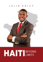 Haiti Beyond Limits B0BJYJMC5L Book Cover