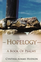 Hopelogy 1329985834 Book Cover
