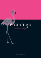 Flamingo 1780234252 Book Cover