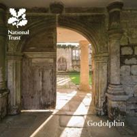 Godolphin, Cornwall: National Trust Guide 184359482X Book Cover