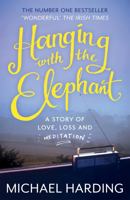 Hanging with the Elephant 1444783130 Book Cover