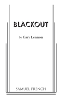 Blackout 0573662363 Book Cover