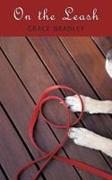 On the Leash 1438993307 Book Cover