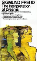Interpretation Of Dreams