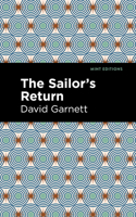The Sailor's Return 1513132970 Book Cover