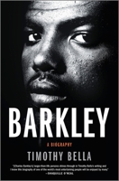 Barkley 1335484973 Book Cover