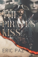 The Pirate's Kiss B0DQVDLSCW Book Cover