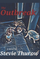 The Outbreak B0C7KT7YZK Book Cover