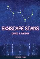 Skyscape Scans 154423435X Book Cover