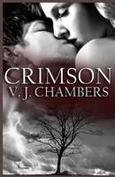 Crimson 1484102126 Book Cover