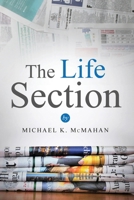 The Life Section 197722606X Book Cover