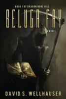 Beluga Fay 149913665X Book Cover