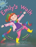Emily's Walk 0648624412 Book Cover