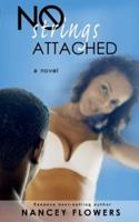 No Strings Attached 0970819137 Book Cover