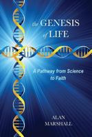 The Genesis of Life 1628716185 Book Cover