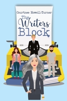 The Writers Block B0FQXN8X6X Book Cover