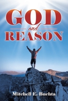 God and Reason 1664229639 Book Cover