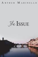 The Issue 1635225310 Book Cover