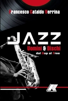 Jazz 1716341558 Book Cover