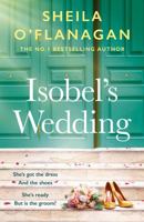 Isobel's Wedding 0747265666 Book Cover