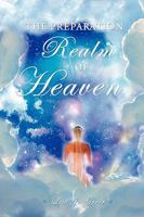 The Preparation Realm of Heaven 1615794875 Book Cover