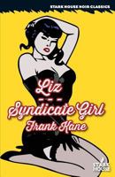 Syndicate Girl 1933586591 Book Cover
