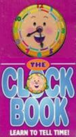 The Clock Book 0816740313 Book Cover
