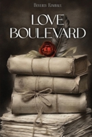 Love Boulevard B0F64CPPTD Book Cover