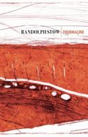 Tourmaline 1925240304 Book Cover