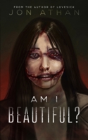 Am I Beautiful? B08WNBXRJT Book Cover