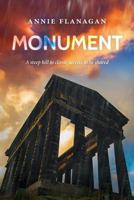 Monument 1912183722 Book Cover