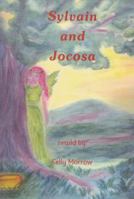 Sylvain and Jacosa (Morrow Readers) 1936367033 Book Cover