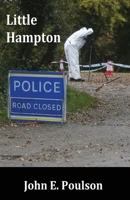 Little Hampton 1786956063 Book Cover