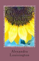 Grace for Today 1478295244 Book Cover