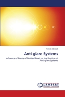 Anti-glare Systems 3659485802 Book Cover